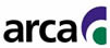 ACAD