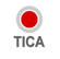 TICA