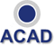 ACAD LOGO