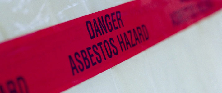 asbestos services cheshire