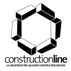ConstructionLine logo
