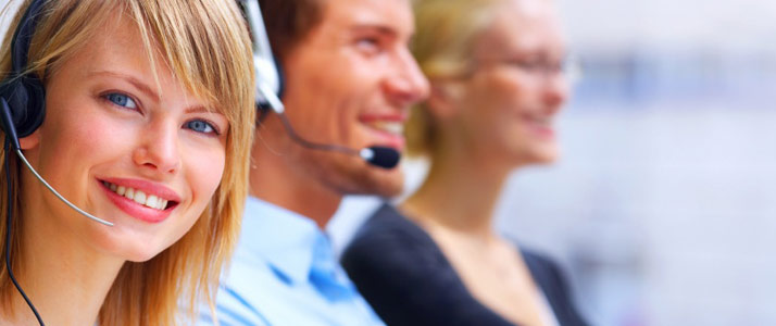 green contract services