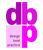 Design Best Practice Logo