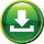 green contract services