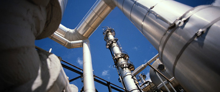 insulation services