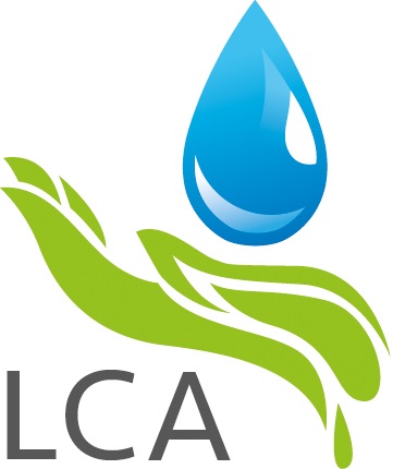 Legionella Association logo
