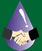 Legionella Control Association