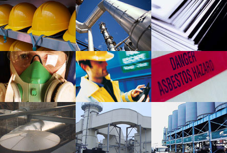 green contract services