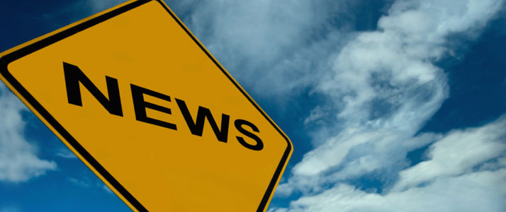 news