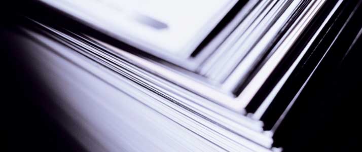 green contract services