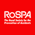 ROSPA